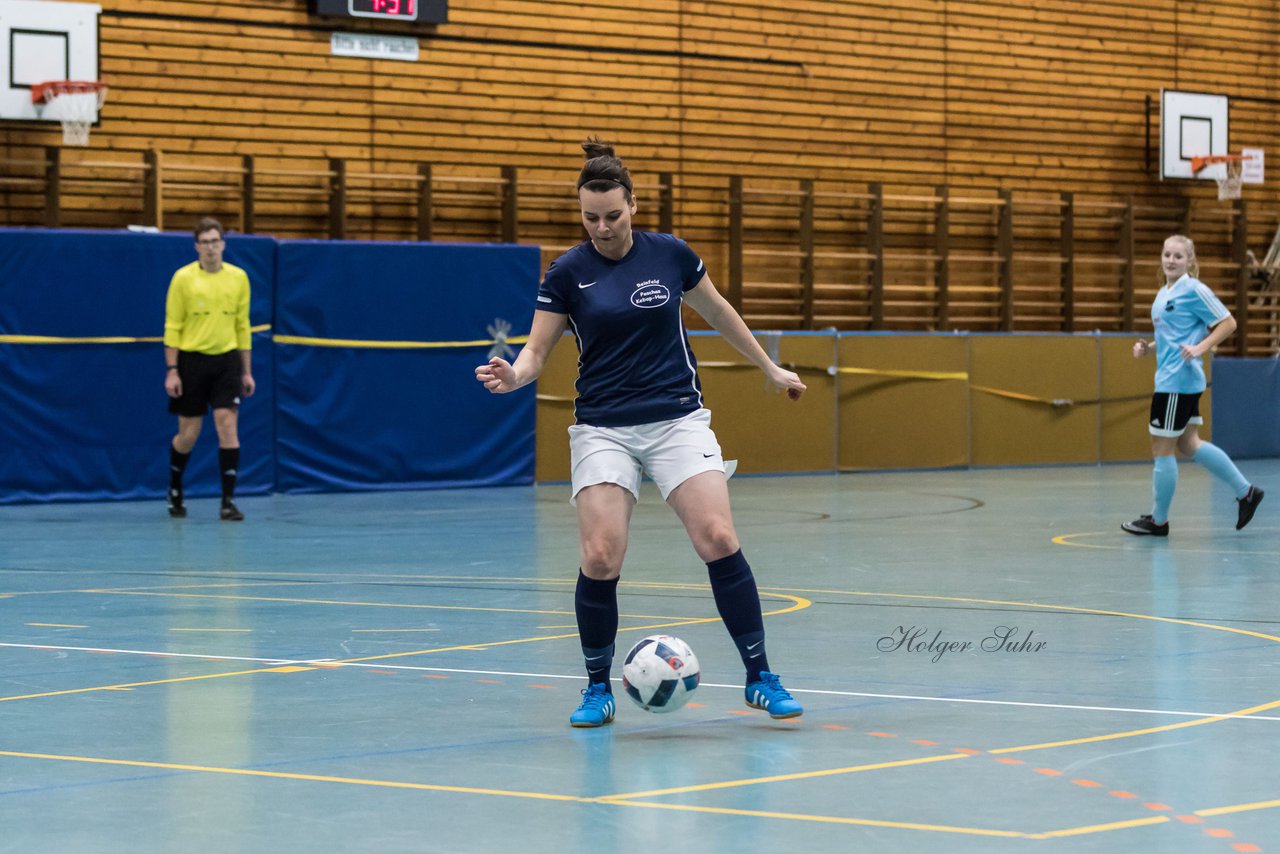 Bild 768 - Dodenhof Cup